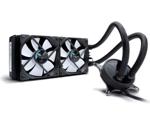 Fractal Design Celsius S24