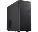 Fractal Design Core 1100 black