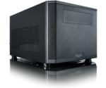 Fractal Design Core 500 Mini ITX Cube