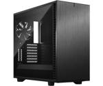 Fractal Design Define 7 Dark TG