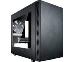 Fractal Design Define Nano S