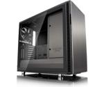 Fractal Design Define R6 TG