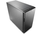 Fractal Design Define R6 USB-C