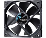 Fractal Design Dynamic X2 GP-12 120mm