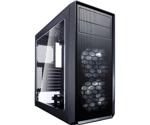 Fractal Design Focus G