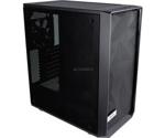 Fractal Design Meshify C Dark TG