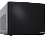 Fractal Design NODE 304