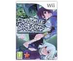 Fragile Dreams: Farewell Ruins of the Moon (Wii)