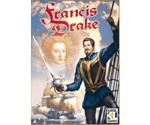 Francis Drake (english/german)