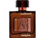 Franck Olivier Oud Touch Eau de Parfum (100ml)