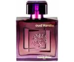 Franck Olivier Oud Vanille Eau de Parfum (100ml)