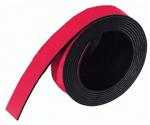 Franken Magnetic Tape 100cm 5mm