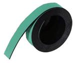 Franken Magnetic Tape 100x2cm