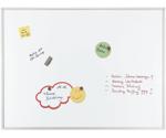 Franken Magnetic Whiteboard ECO 60x45cm