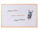 Franken Magnetic Whiteboard Memoboard (80 x 60 cm)