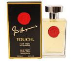 Fred Hayman Touch Eau de Toilette