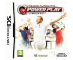 Freddie Flintoff's Power Play Cricket (DS)