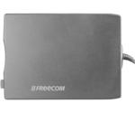 Freecom Floppy Disk Drive (22767)