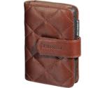 Freecom Leather Case Luxury