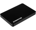 Freecom Mobile Drive Classic 3.0 1TB