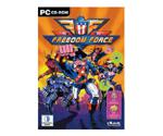 Freedom Force (PC)