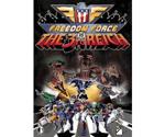 Freedom Force vs The 3rd Reich (PC)