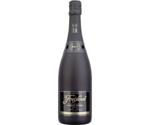 Freixenet Cordón Negro Brut