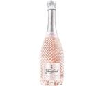 Freixenet Italian Rosé Sparkling Wine Extra Dry 0,75l