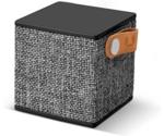 Fresh 'n Rebel Rockbox Cube Fabriq Edition