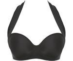 Freya Deco Swim Bandeau Bikini Top