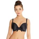 Freya Deco Swim Moulded Bikini Top