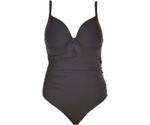 Freya Deco Swim Swimsuit