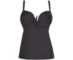 Freya Deco Swim Tankini Top