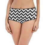 Freya Making Waves Highwaist Bikini Brief