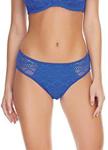 Freya Womens Sundance Swim Hipster, L, Cobalt