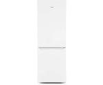 Fridgemaster MC50165S