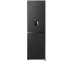 Fridgemaster MC55240MDB