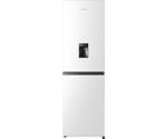 Fridgemaster MC55251MD