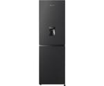 Fridgemaster MC55251MDB