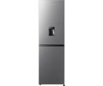 Fridgemaster MC55251MDS