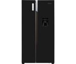 Fridgemaster MS91515