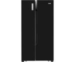 Fridgemaster MS91518FFB