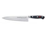 Friedr.Dick Premier Plus Chef's Knife 21 cm (8144821K)