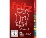 Fritz 17 (PC)