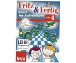 Fritz & Chester 4 (PC)