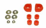 Front Anti Roll Bar Bush Kit For Nissan Terrano R20 2.7TD 1993>ON