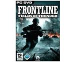 Frontline: Fields of Thunder (PC)