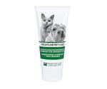 Frontline Pet Care Sensitive Skin Shampoo 200ml