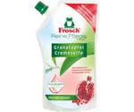 Frosch Liquid soap pomegranate refill (500ml)