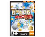 Fruit Machine Mania (PC)